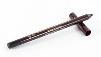 Charlotte Tilbury Rock 'N' Kohl