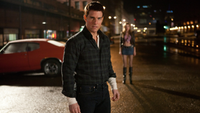 Jack Reacher: Double Feature: $25.99 $14.99 on Microsoft