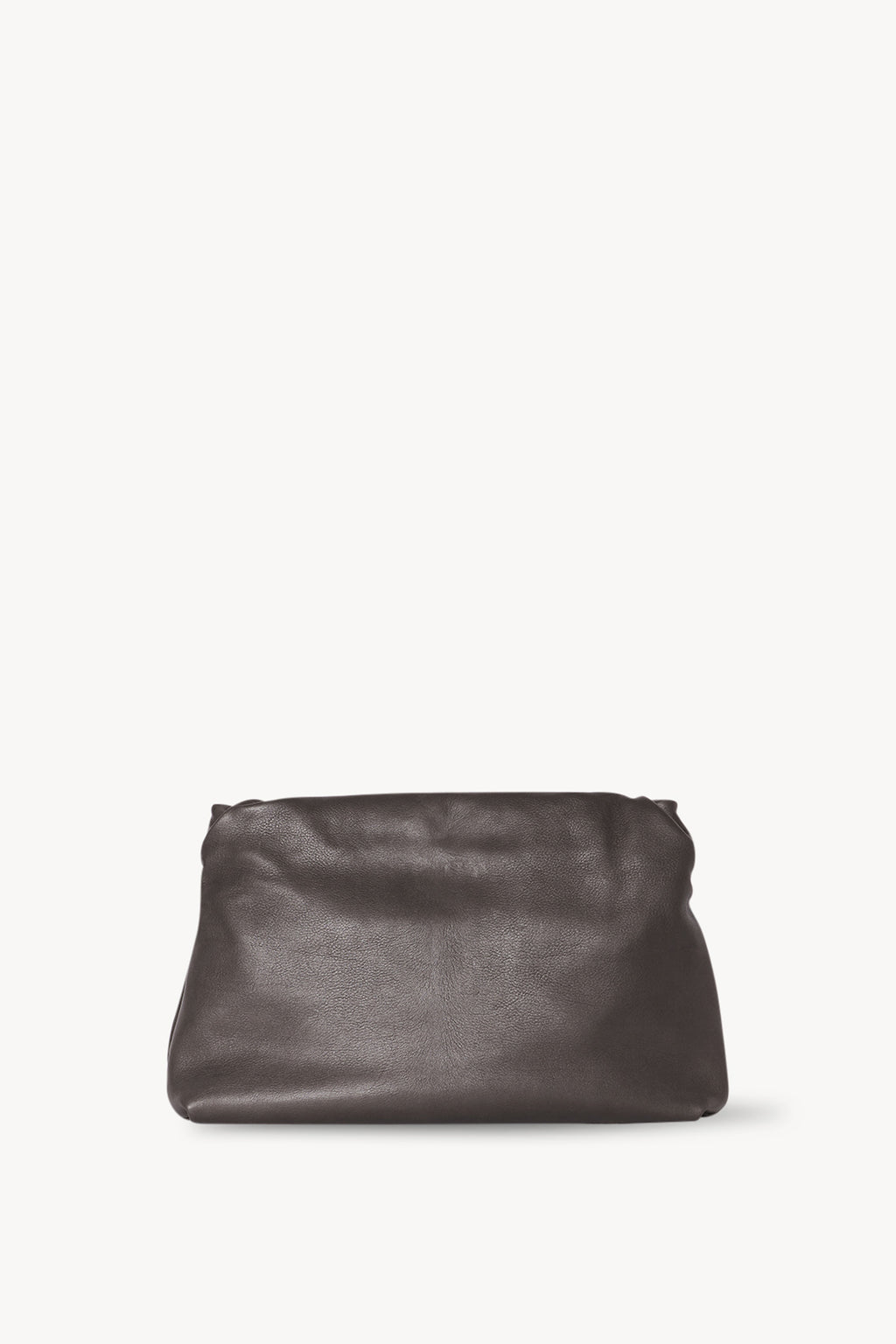 Large Bourse Clutch