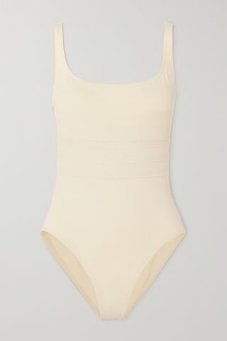 Les Essentiels Asia Swimsuit