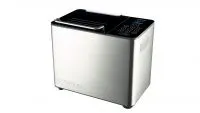 Kenwood BM450 Kenwood BM450