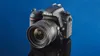 Nikon D750