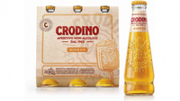 Crodino