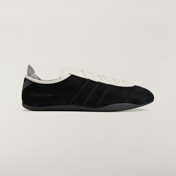 Y-3 Tokyo Shoes