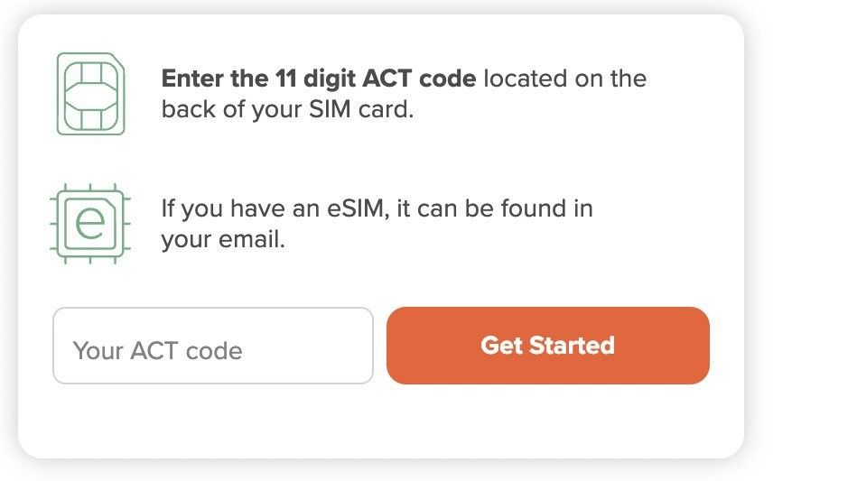How to port your number to Mint Mobile Android Central