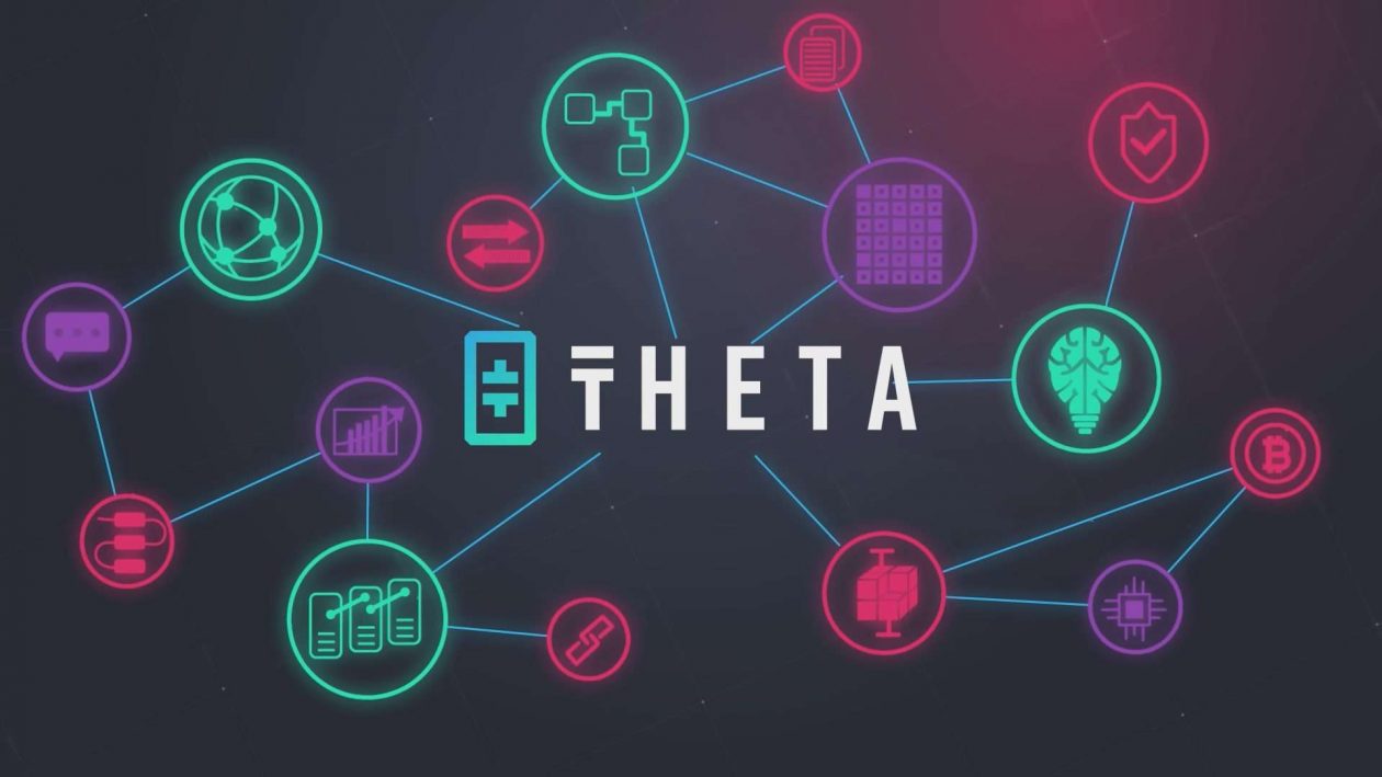 Theta