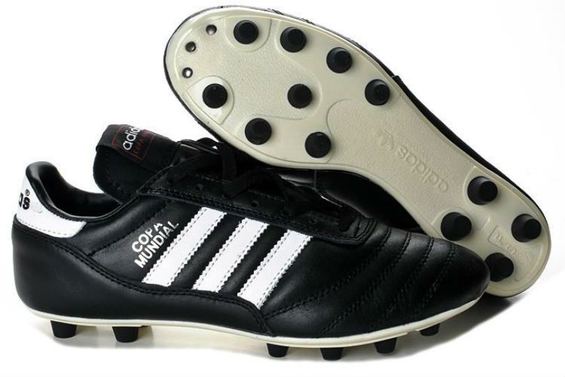 adidas copa mundial decathlon