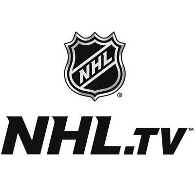 NHL live stream: how to watch every 