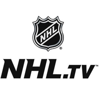 NHL.tv
