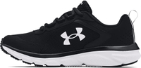 Now: $49.98