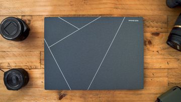 Australia's Best Laptops 2024: Standout Choices For Different Budgets | T3