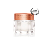 Charlotte Tilbury Charlotte's Magic Cream, was £79, now £63 | Charlotte TIlbury