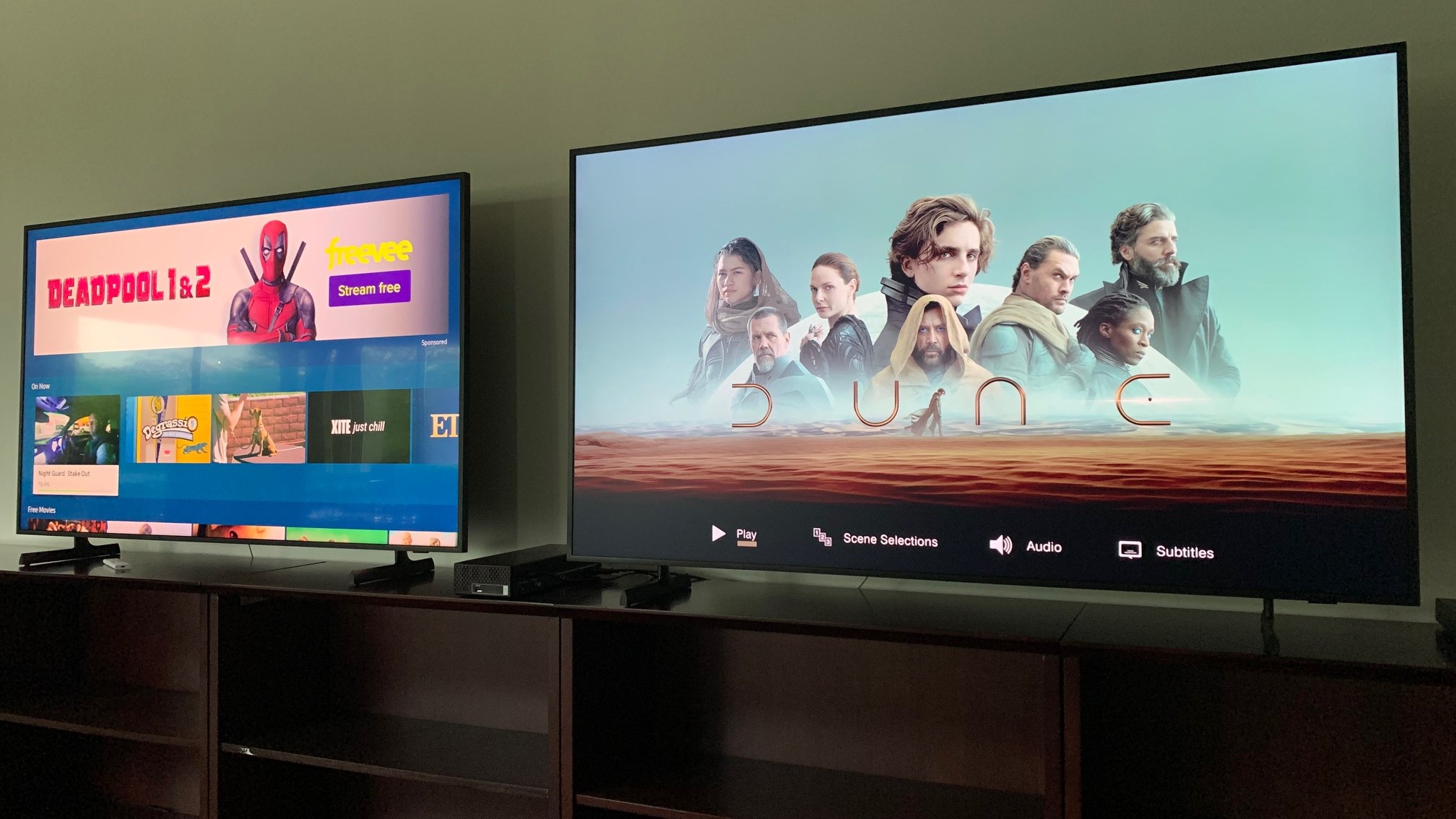 Hands on: Samsung The Frame QLED 4K TV (2022) review