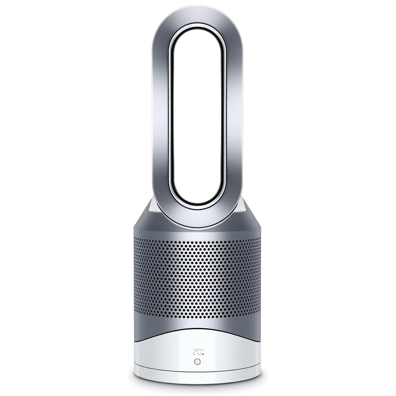 Pure Hot+Cool HP00 Purifier