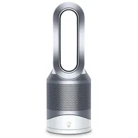 Dyson Pure Hot+Cool HP00 Purifier Dyson Pure Hot+Cool HP00 Purifier