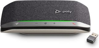 Poly Sync 20