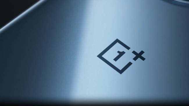 OnePlus может вскоре уйти с рынков США и Европы