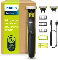Philips OneBlade