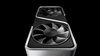 GeForce RTX 3060 Ti: from $400 @ B&amp;H