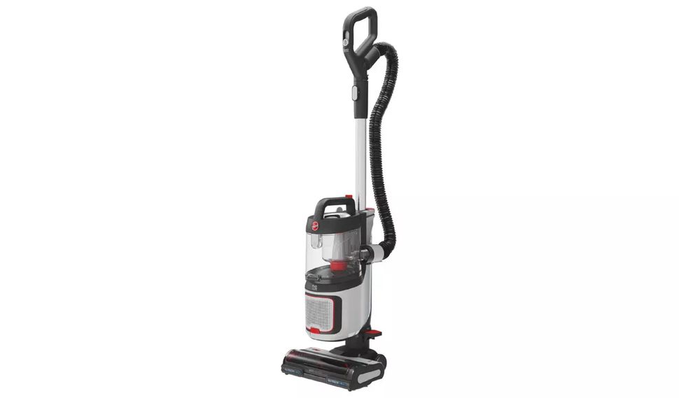 Best upright vacuum 2022 TechRadar