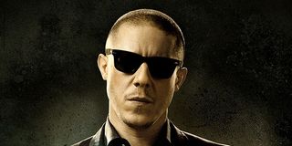 shades luke cage theo rossi