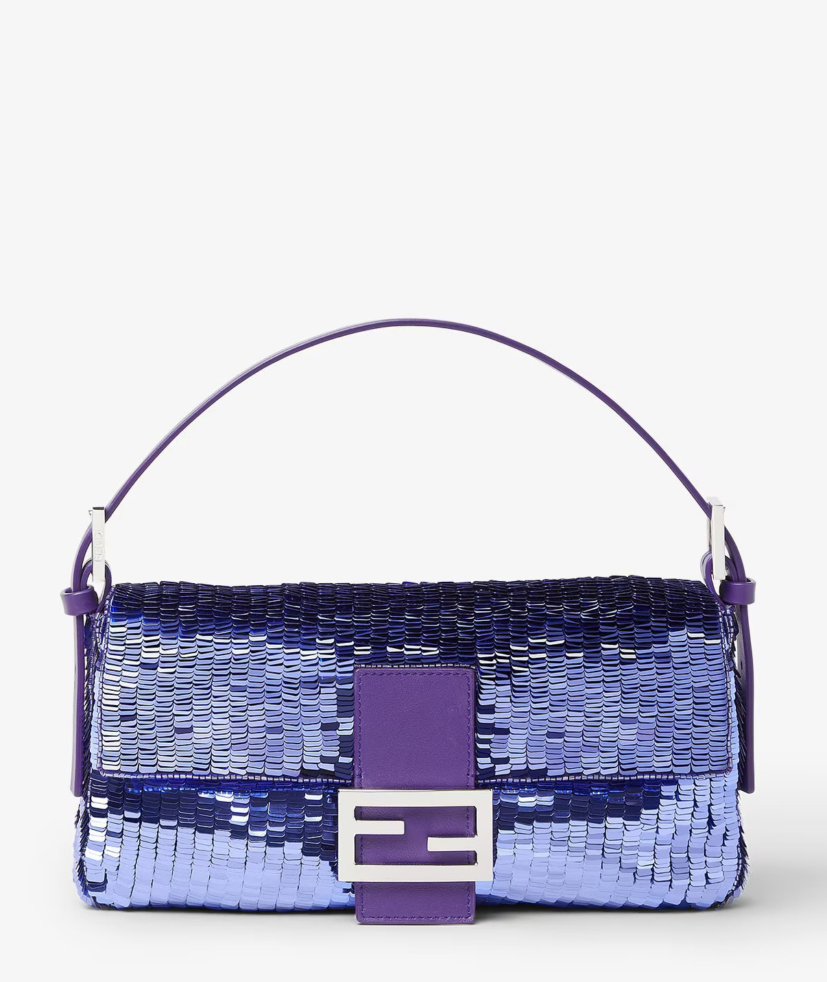 Fendi, Baguette 26424