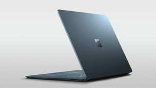 Surface Laptop 2