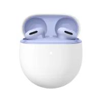 Google Pixel Buds 2a