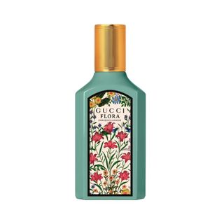 Gucci Flora Gorgeous Jasmine Eau de Parfum