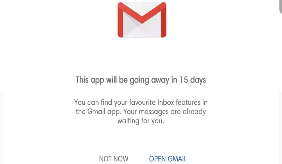 how can i change my gmail inbox to show only unopened mail