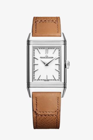 Jaeger-LeCoultre Reverso Watch