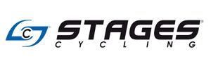 Stages Cycling Logo