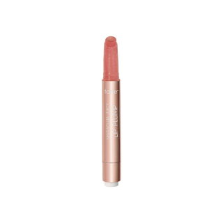 Tarte Maracuja Juicy Shimmery Lip Gloss