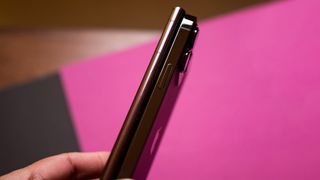 Samsung Galaxy S22 Ultra vs. iPhone 13 Pro Max