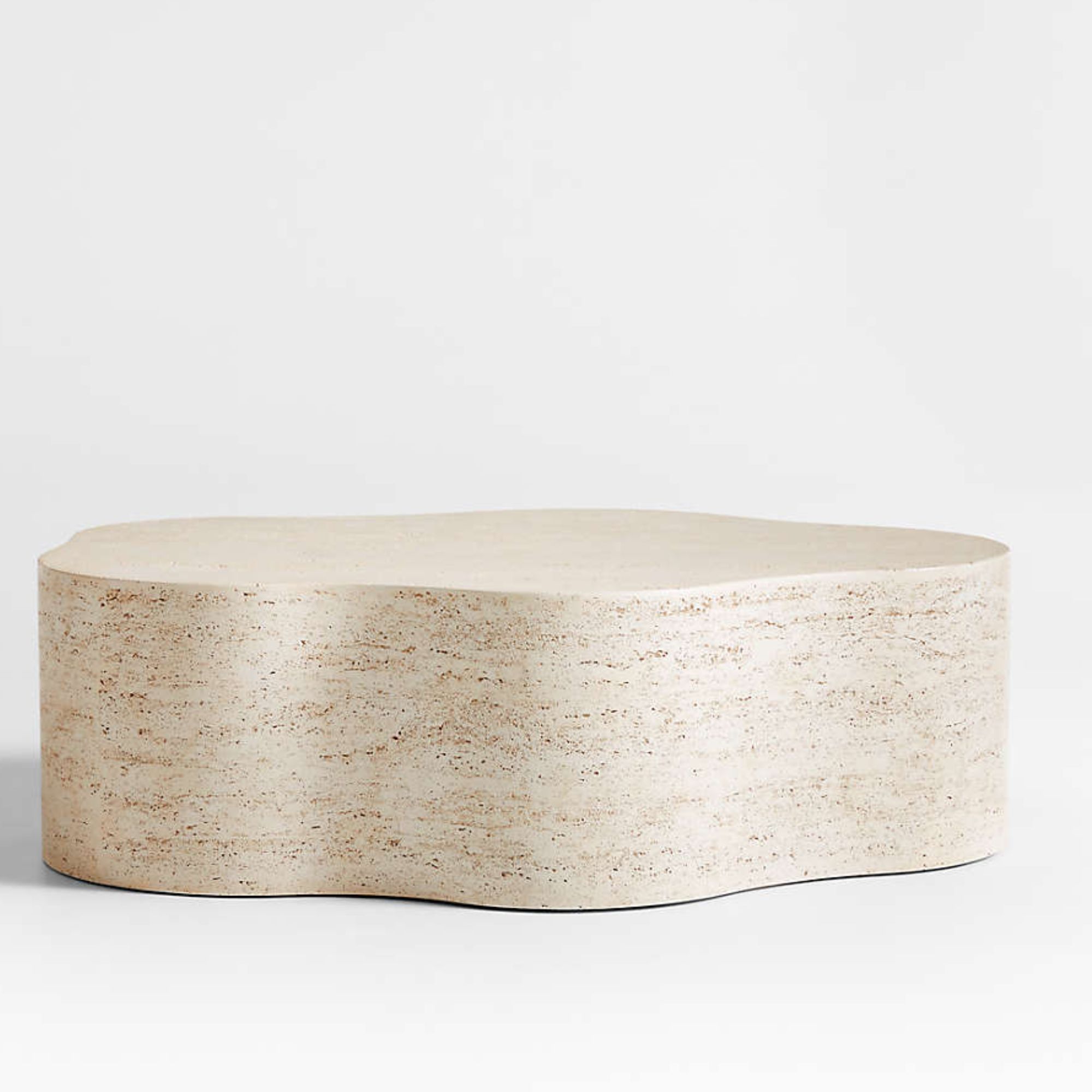 crateandbarrel,