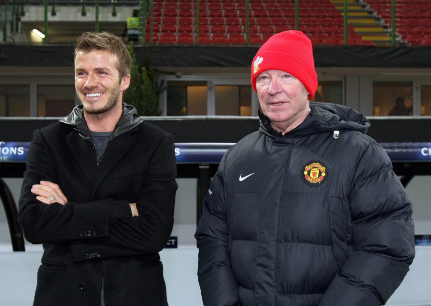 david-beckham-alex-ferguson-1556686788-K04X-column-width-inline
