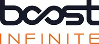 Get a new Galaxy S Series phone every year for FREE with the Infinite Access for Galaxy plan at Boost Infinite