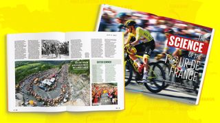 Magazine de voyage 2022