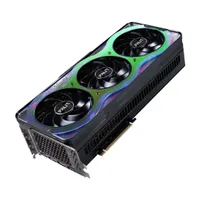 Price watch:➖Palit RTX 5090 | 32 GB GDDR7 | 21760 shaders | 2437 MHz boost | £1,999.99 £1,889.99 at Scan