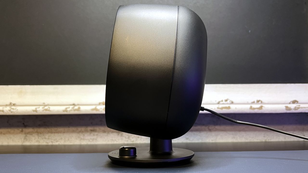 SteelSeries Arena 3