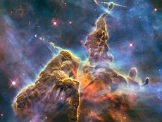 hubble-20-anniv-100423-02
