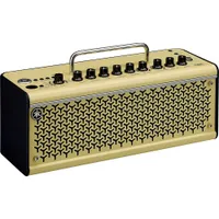 Yamaha THR10II WL: Was $469.99, now $429.99