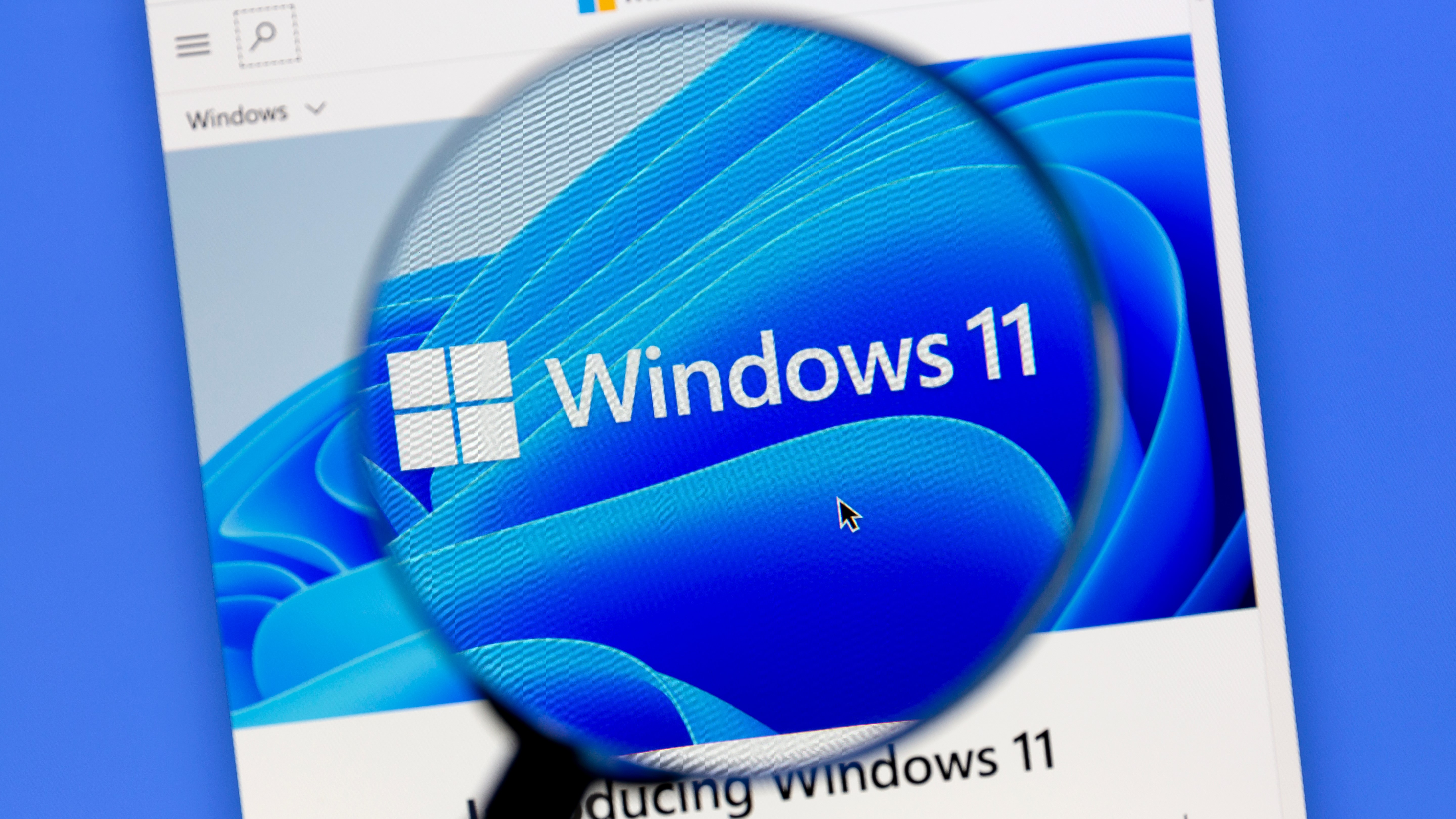 How To Install Windows 11 Right Now