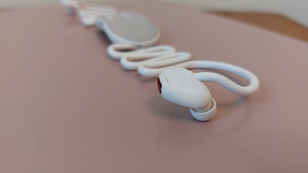 Philips x Kokoon Sleep Headphones review