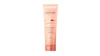 Kérastase Discipline Keratin Thermique