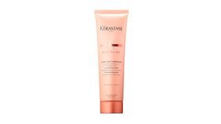 Kérastase Discipline Heat Protecting Leave-In Treatment For Frizzy Hair