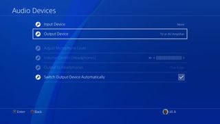 How to connect AirPods to PS4 TechRadar