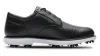 Cuater The Legend Golf Shoes