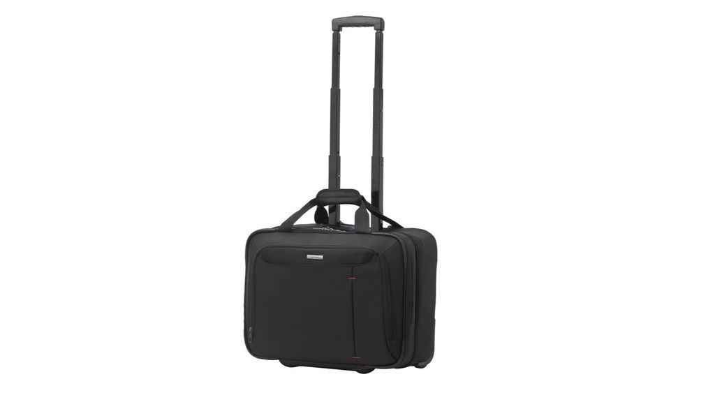 Best carryon luggage 2022 from premium business cabin luggage to