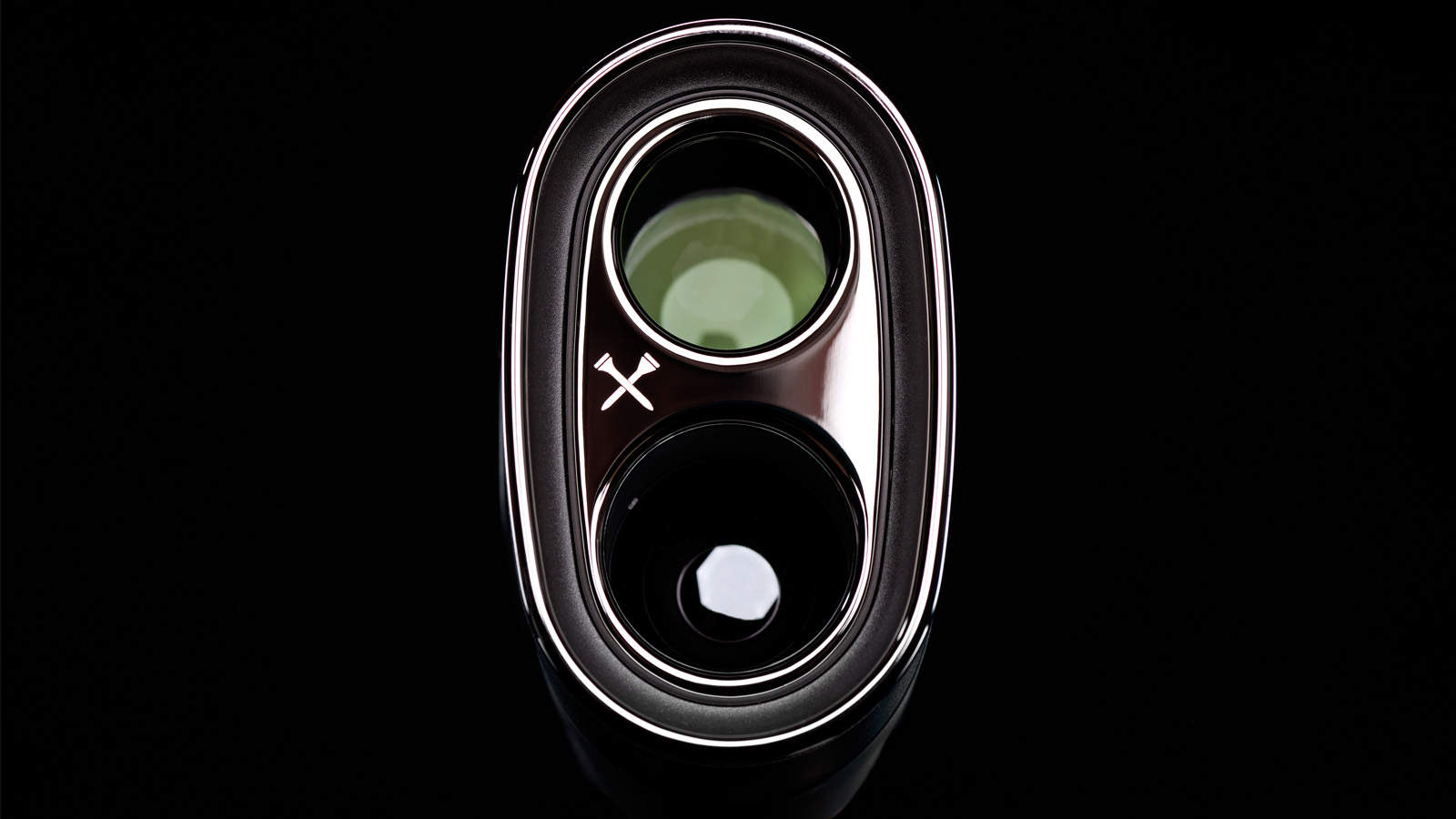Why The Blue Tees Series 4 Ultra Rangefinder Should Be The Next Addition To Your Bag